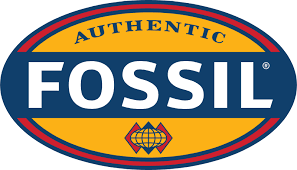 Fossil