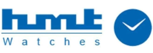 Hmt