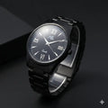Ashoka Midnight Executive Watch for Men's - Ashoka Watch Company