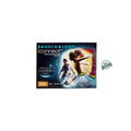 Bausch & Lomb iConnect Monthly Disposable Contact Lens - Ashoka Watch Company