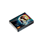 Bausch & Lomb iConnect Monthly Disposable Contact Lens - Ashoka Watch Company
