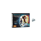 Bausch & Lomb iConnect Monthly Disposable Contact Lens - Ashoka Watch Company
