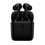 Boat Airdopes 148 - Ashoka Watch Company