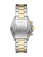 Fossil FS6126 Autocross Chronograph Analog Watch For Men - Ashoka Watch Company