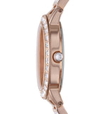 Fossil Women | Jesse SKU ES3020 - Ashoka Watch Company